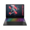 Picture of מחשב נייד HP OMEN 16-ah0001nj BG3A5EA