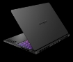 Picture of מחשב נייד HP OMEN 16-ah0001nj BG3A5EA