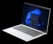 Picture of מחשב נייד HP EliteBook 8 G1i A37MDET
