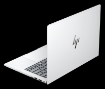 Picture of מחשב נייד HP EliteBook 8 G1i A37MDET