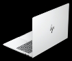 Picture of מחשב נייד HP EliteBook 8 G1i A37MBET