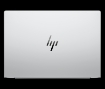 Picture of מחשב נייד HP EliteBook 8 G1i A37MBET