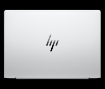Picture of מחשב נייד HP EliteBook 8 G1i A37M9ET