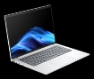 Picture of מחשב נייד HP EliteBook 8 G1i A37M8ET