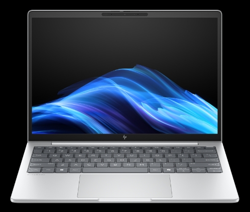 Picture of מחשב נייד HP EliteBook 8 G1i A37M7ET