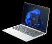 Picture of מחשב נייד HP EliteBook 8 G1i A37M7ET