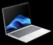 Picture of מחשב נייד HP EliteBook 8 G1i A37M6ET