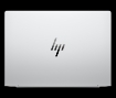 Picture of מחשב נייד HP EliteBook 8 G1i A37M6ET