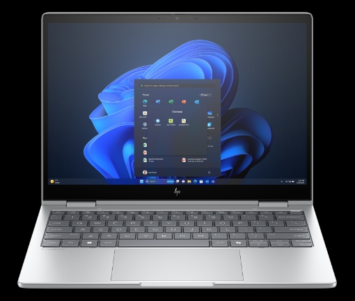 Picture of מחשב נייד HP EliteBook 8 G1i A37M5ET