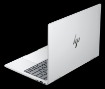 Picture of מחשב נייד HP EliteBook 8 G1i A37M5ET