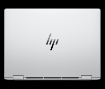 Picture of מחשב נייד HP EliteBook 8 G1i A37M5ET
