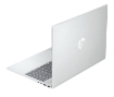 Picture of מחשב נייד HP OmniBook 5 16-af1002nj BF6X5EA
