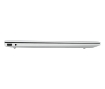 Picture of מחשב נייד HP OmniBook 5 16-af1002nj BF6X5EA