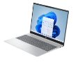 Picture of מחשב נייד HP OmniBook 5 16-af1002nj BF6X5EA