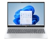 Picture of מחשב נייד HP OmniBook 5 16-af1001nj BF6X4EA