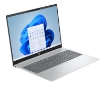 Picture of מחשב נייד HP OmniBook 5 16-af1000nj BF6X3EA