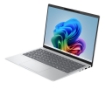 Picture of מחשב נייד HP OmniBook 7 13-bg1000nj BF6X0EA