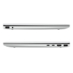 Picture of מחשב נייד HP OmniBook 7 13-bg1000nj BF6X0EA