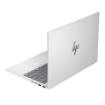 Picture of מחשב נייד HP OmniBook 7 13-bg1000nj BF6X0EA