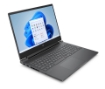 Picture of מחשב נייד HP Victus Gaming 16-s0033nj BD5N2EA