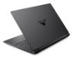Picture of מחשב נייד HP Victus Gaming 16-s0033nj BD5N2EA