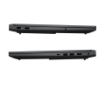 Picture of מחשב נייד HP Victus Gaming 16-s0033nj BD5N2EA