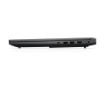 Picture of מחשב נייד HP Victus Gaming 16-s0033nj BD5N2EA