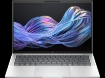 Picture of מחשב נייד HP EliteBook X Flip G1i B69DLET