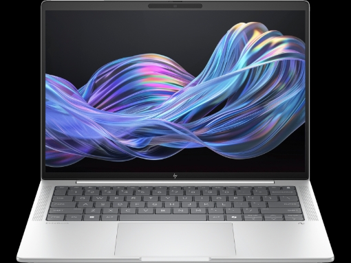 Picture of מחשב נייד HP EliteBook X Flip G1i B69DLET