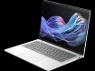 Picture of מחשב נייד HP EliteBook X Flip G1i B69DLET