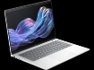 Picture of מחשב נייד HP EliteBook X Flip G1i B69DLET