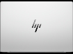 Picture of מחשב נייד HP EliteBook X Flip G1i B69DLET
