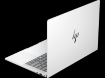 Picture of מחשב נייד HP EliteBook X Flip G1i B69DLET
