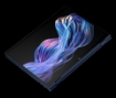 Picture of מחשב נייד HP EliteBook X Flip G1i B69DKET