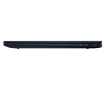 Picture of מחשב נייד HP EliteBook X Flip G1i B69DKET
