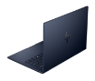 Picture of מחשב נייד HP EliteBook X Flip G1i B69DKET