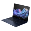 Picture of מחשב נייד HP EliteBook X Flip G1i B69DKET