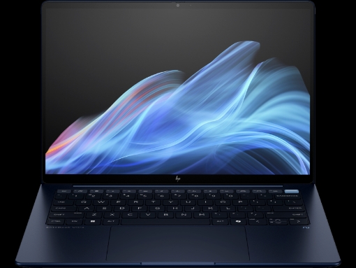 Picture of מחשב נייד HP EliteBook Ultra G1i B69DCET