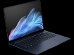 Picture of מחשב נייד HP EliteBook Ultra G1i B69DCET