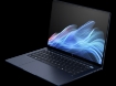 Picture of מחשב נייד HP EliteBook Ultra G1i B69DBET