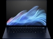 Picture of מחשב נייד HP EliteBook Ultra G1ii B69D9ET
