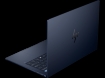 Picture of מחשב נייד HP EliteBook Ultra G1ii B69D9ET