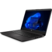 Picture of מחשב נייד 240R G9‎ B39SDAT HP