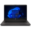 Picture of מחשב נייד 240R G9‎ B39SDAT HP