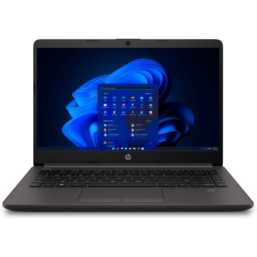 Picture of מחשב נייד 240R G9‎ B39SDAT HP