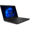 Picture of מחשב נייד 240R G9‎ B39SDAT HP