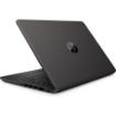 Picture of מחשב נייד 240R G9‎ B39SDAT HP