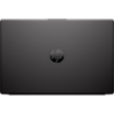 Picture of מחשב נייד HP 250R G9 B39S9AT