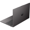 Picture of מחשב נייד HP 250R G9 B39S9AT