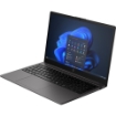 Picture of מחשב נייד HP 250R G9 B39S8AT